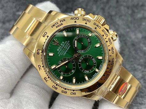 high quality replica rolex watches|best quality rolex copies.